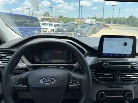 More photos of 2023 Ford Escape Active at MAG CDJR, MO