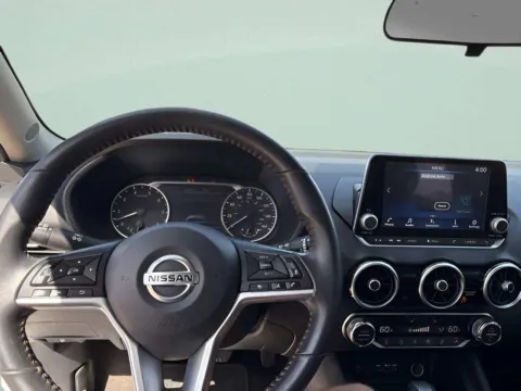 More photos of 2023 Ford Escape Active at MAG CDJR, MO