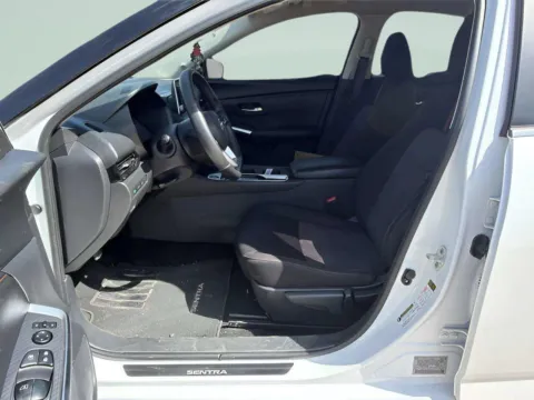Another view of 2023 Ford Escape Active for sale in Chillicothe, MO at MAG CDJR