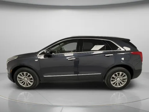 More photos of 2019 Cadillac XT5 Luxury FWD at MAG CDJR, MO