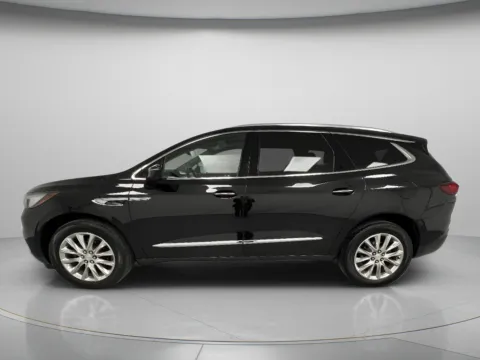 More photos of 2020 Buick Enclave Premium at MAG CDJR, MO