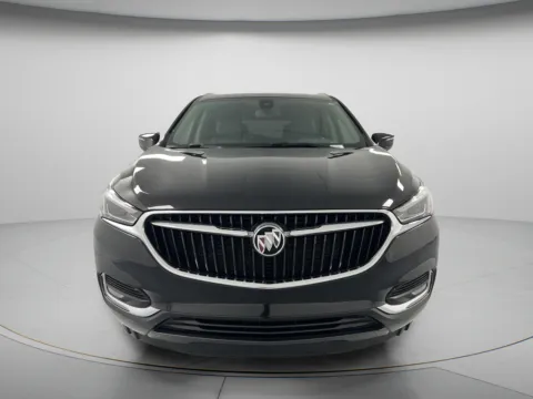 Photos of 2020 Buick Enclave Premium for sale in Chillicothe, MO at MAG CDJR