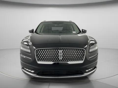 Photos of 2023 Lincoln Nautilus Reserve for sale in Chillicothe, MO at MAG CDJR