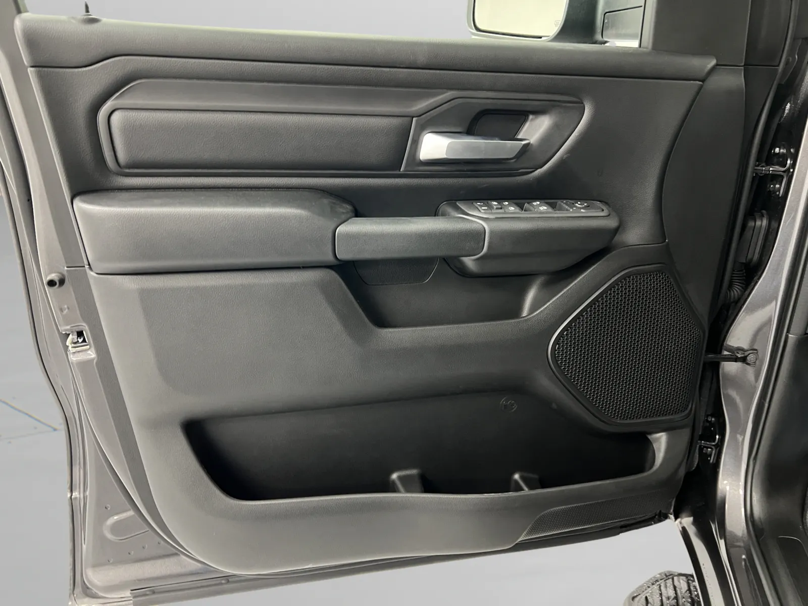 Ram 1500 photo 14