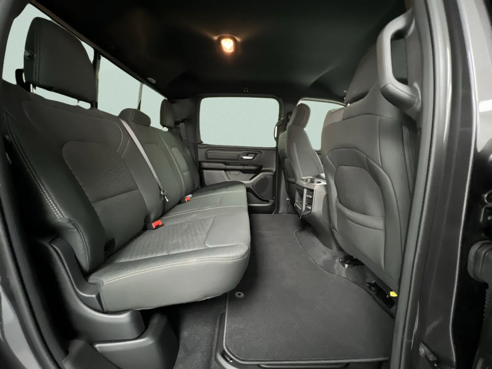 Ram 1500 photo 38