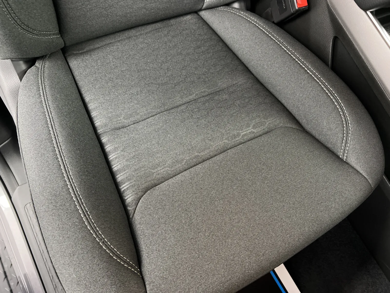 Ram 1500 photo 41