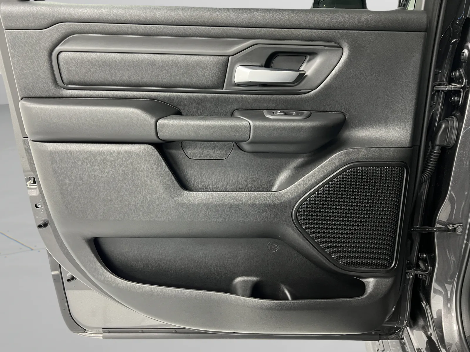 Ram 1500 photo 31