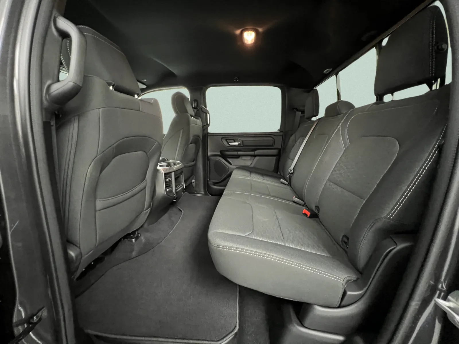 Ram 1500 photo 32