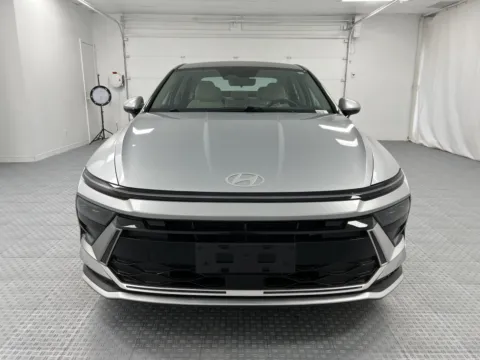 Photos of 2025 Hyundai Sonata SEL for sale in Chillicothe, MO at MAG CDJR