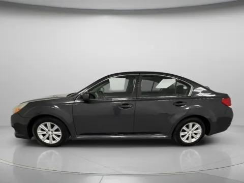 More photos of 2011 Subaru Legacy 2.5i Prem AWP/Pwr Moon at MAG CDJR, MO