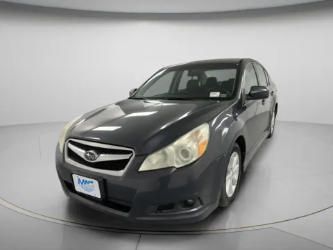 More photos of 2011 Subaru Legacy 2.5i Prem AWP/Pwr Moon at MAG CDJR, MO