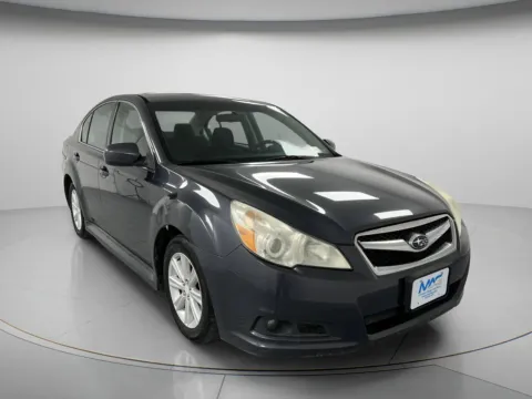 Photos of 2011 Subaru Legacy 2.5i Prem AWP/Pwr Moon for sale in Chillicothe, MO at MAG CDJR