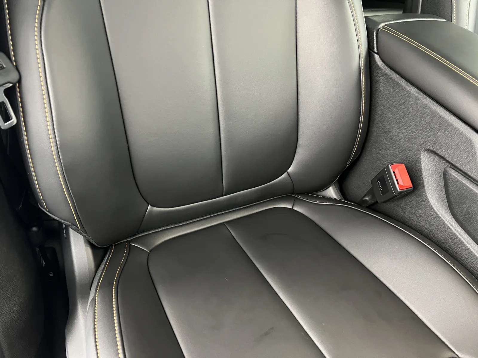 Jeep Grand Cherokee L photo 45