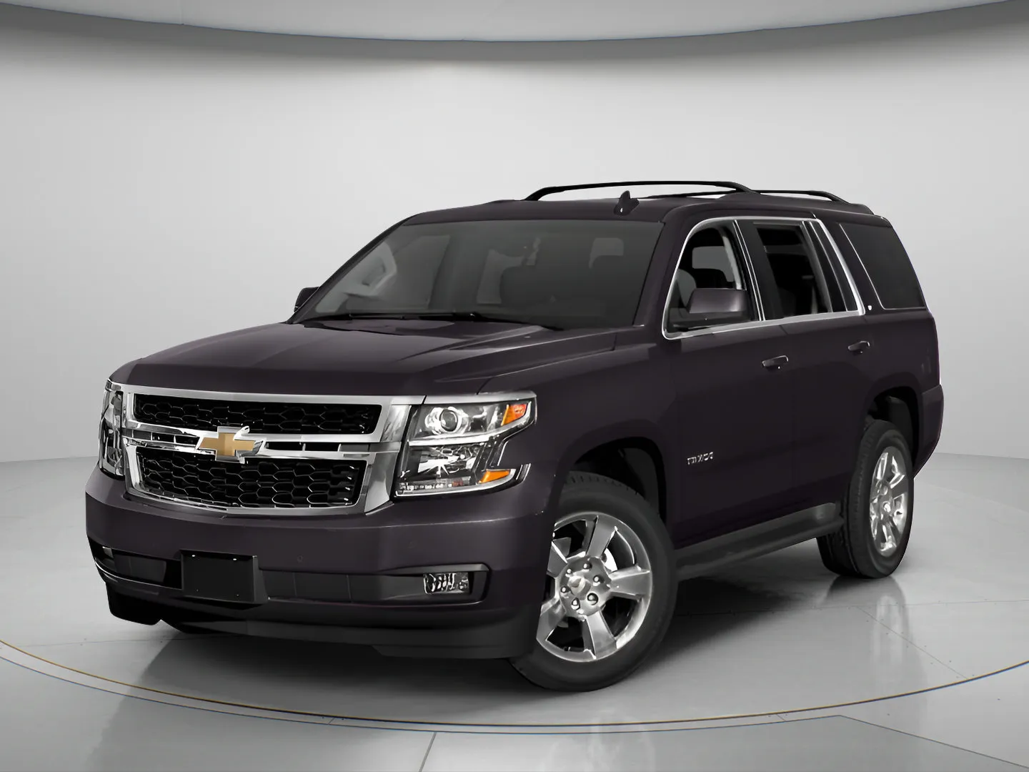 2017 Chevrolet Tahoe LT for sale in Chillicothe, MO