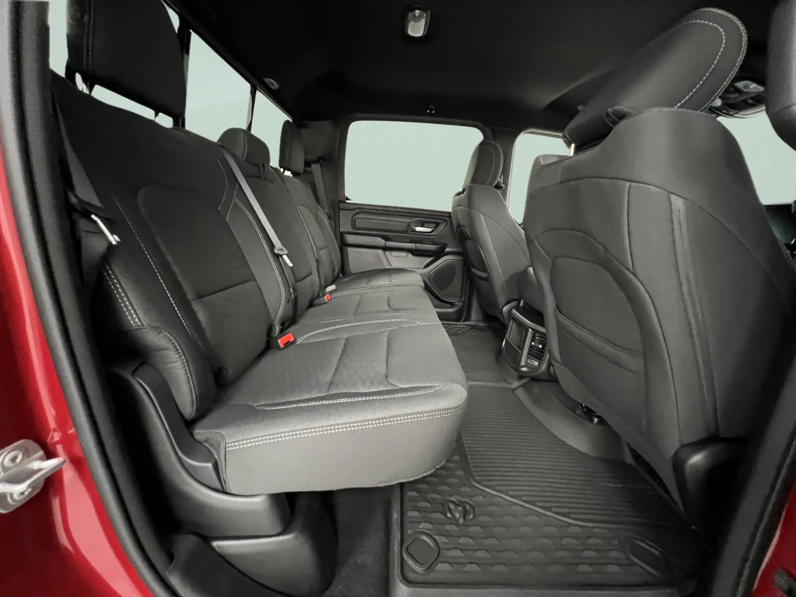 Ram 1500 photo 34