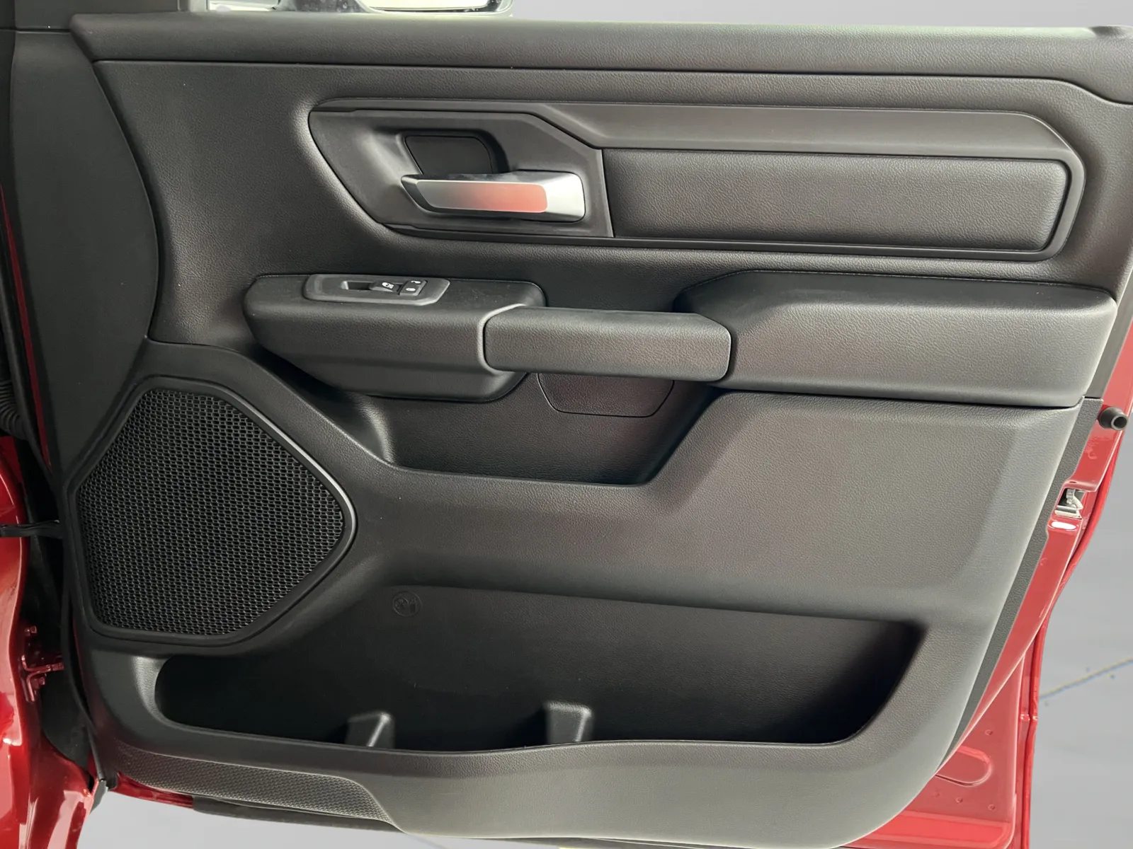 Ram 1500 photo 33