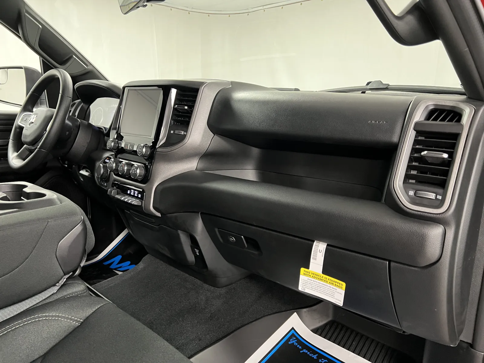 Ram 1500 photo 36