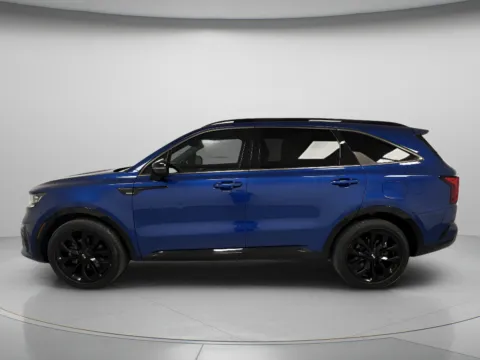 More photos of 2021 Kia Sorento SX Prestige at MAG CDJR, MO
