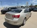 More photos of 2013 Chevrolet Malibu LT at MAG CDJR, MO