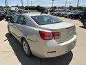 More photos of 2013 Chevrolet Malibu LT at MAG CDJR, MO