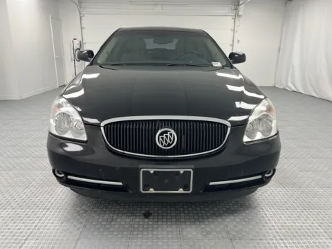 Photos of 2006 Buick Lucerne CXS for sale in Chillicothe, MO at MAG CDJR