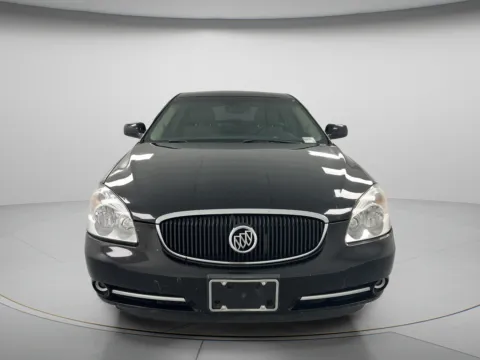 Photos of 2006 Buick Lucerne CXS for sale in Chillicothe, MO at MAG CDJR