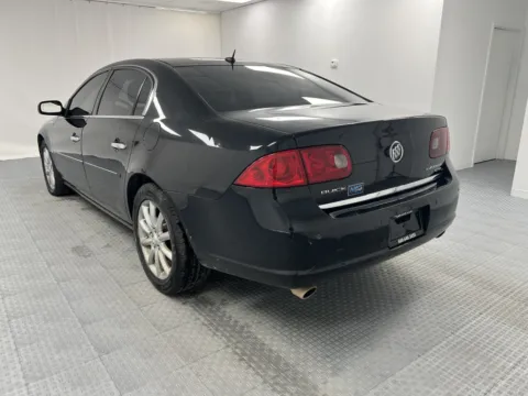 More photos of 2006 Buick Lucerne CXS at MAG CDJR, MO