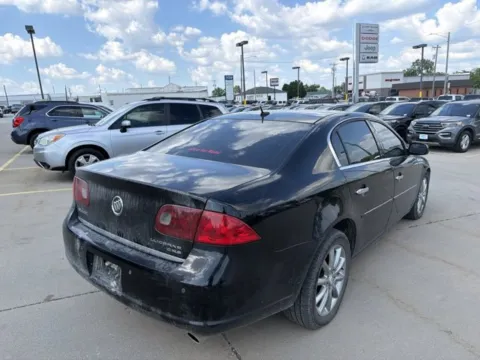 More photos of 2006 Buick Lucerne CXS at MAG CDJR, MO