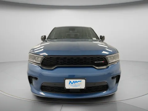 Photos of 2025 Dodge Durango GT Plus for sale in Chillicothe, MO at MAG CDJR