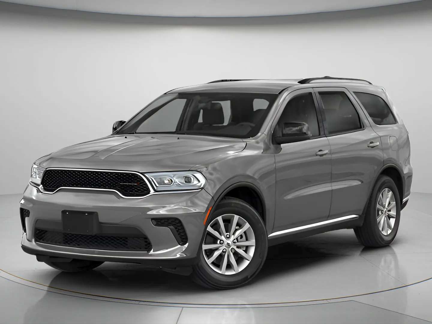 2025 Dodge Durango GT Plus for sale in Chillicothe, MO