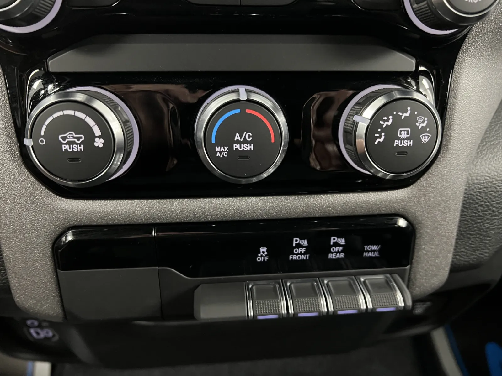 Ram 1500 photo 21