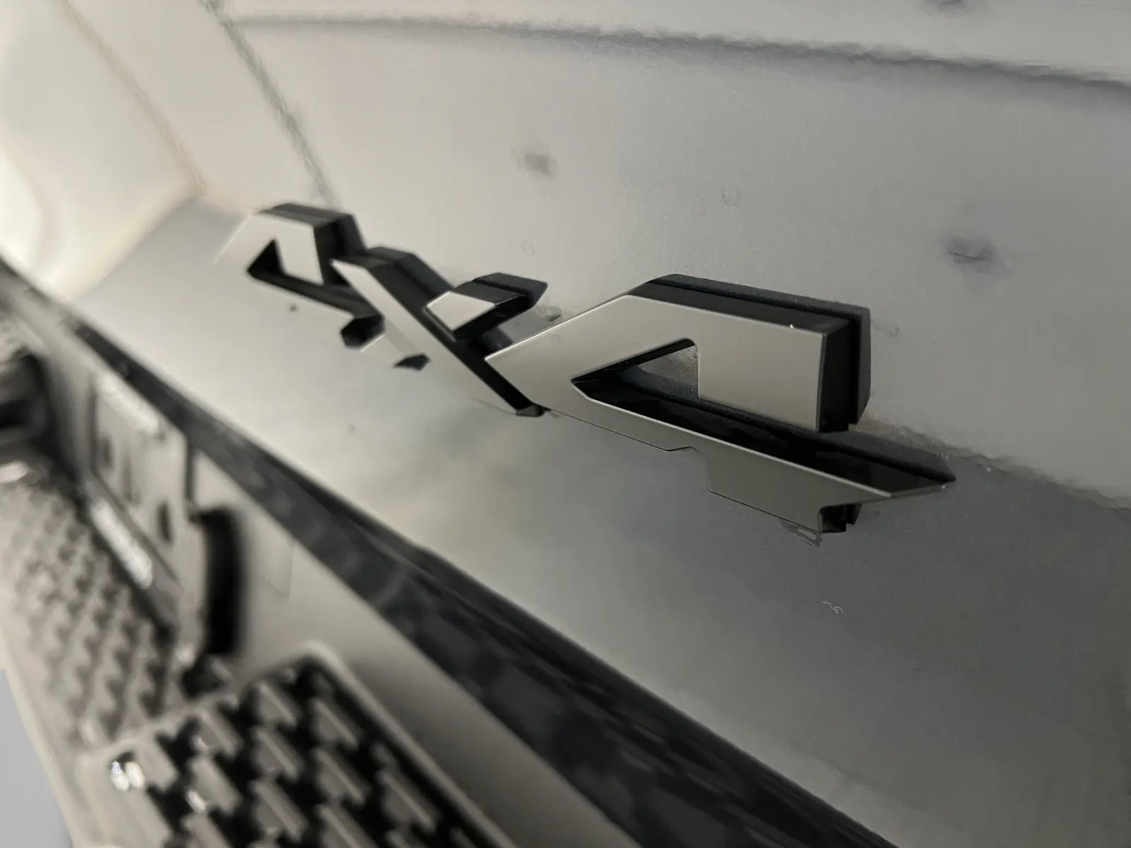 Ram 1500 photo 12