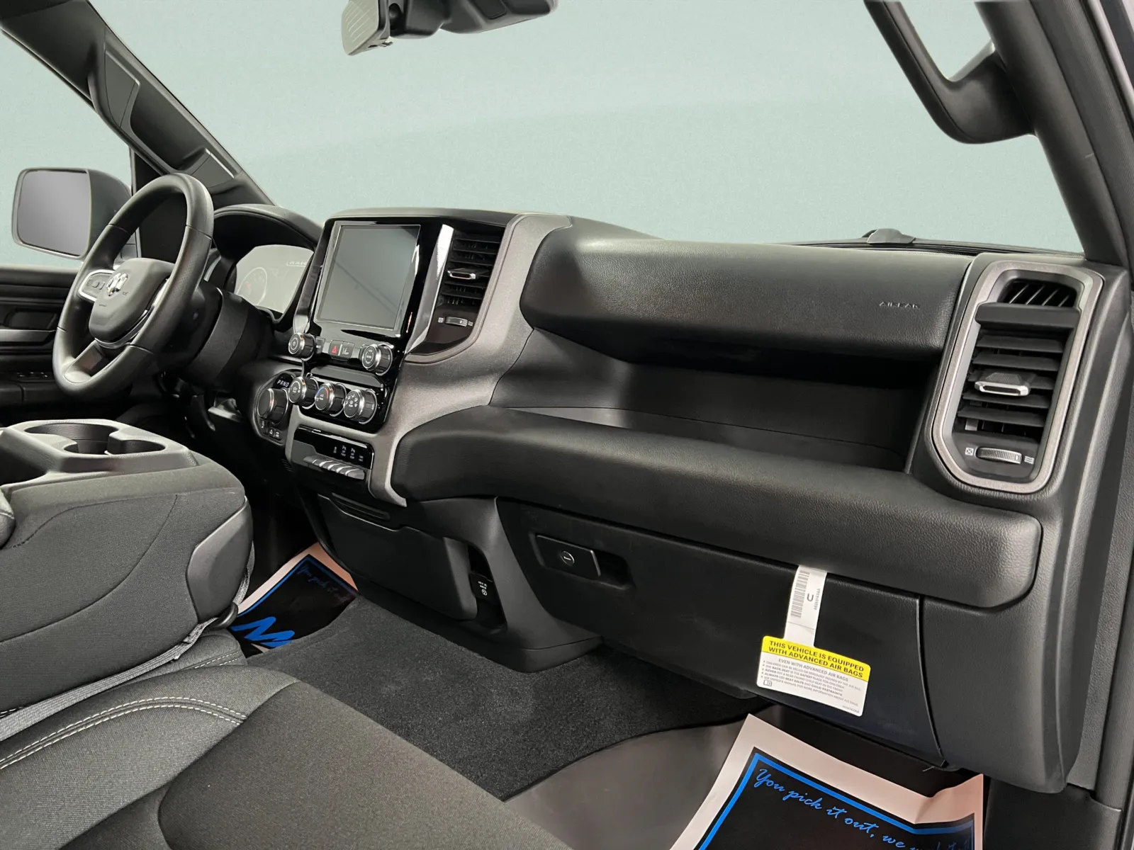 Ram 1500 photo 37