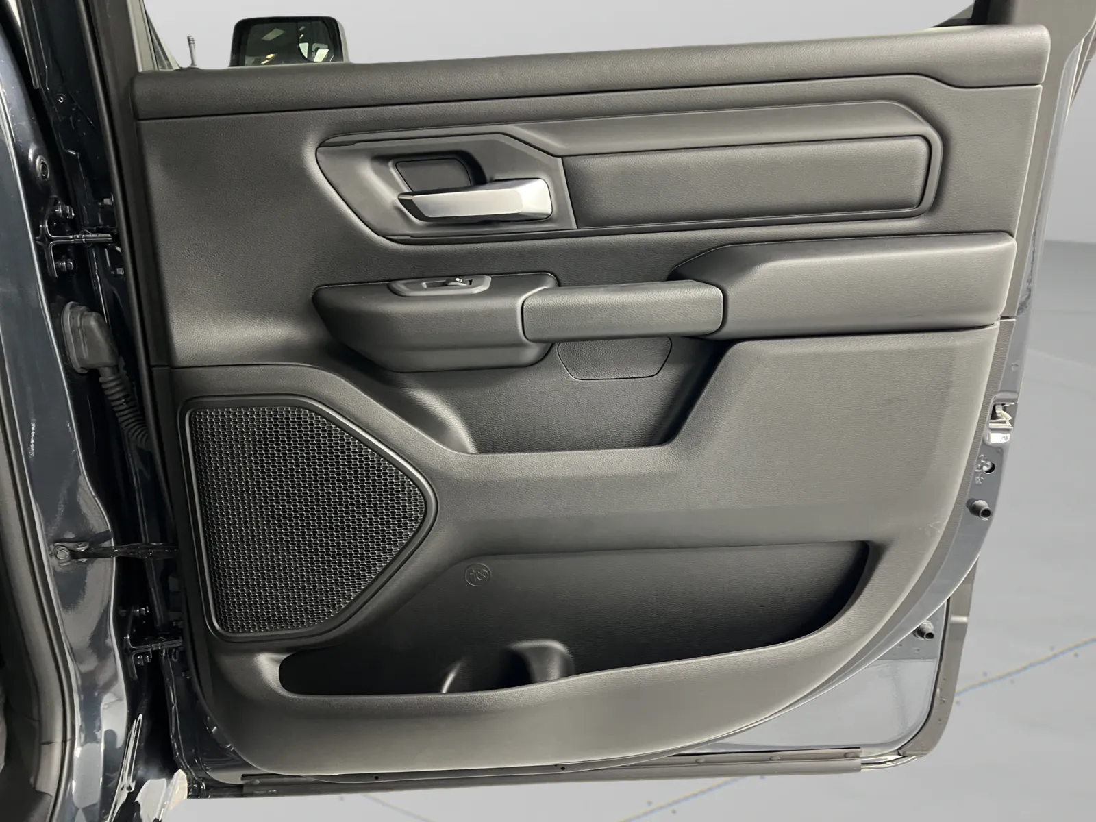 Ram 1500 photo 34