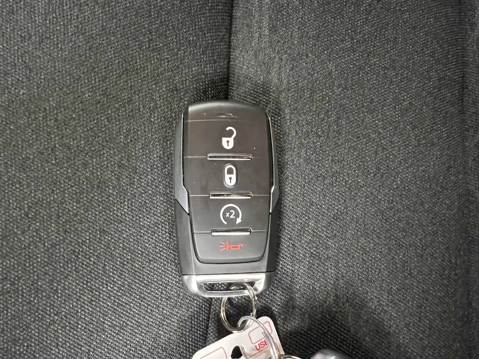 Ram 1500 photo 31