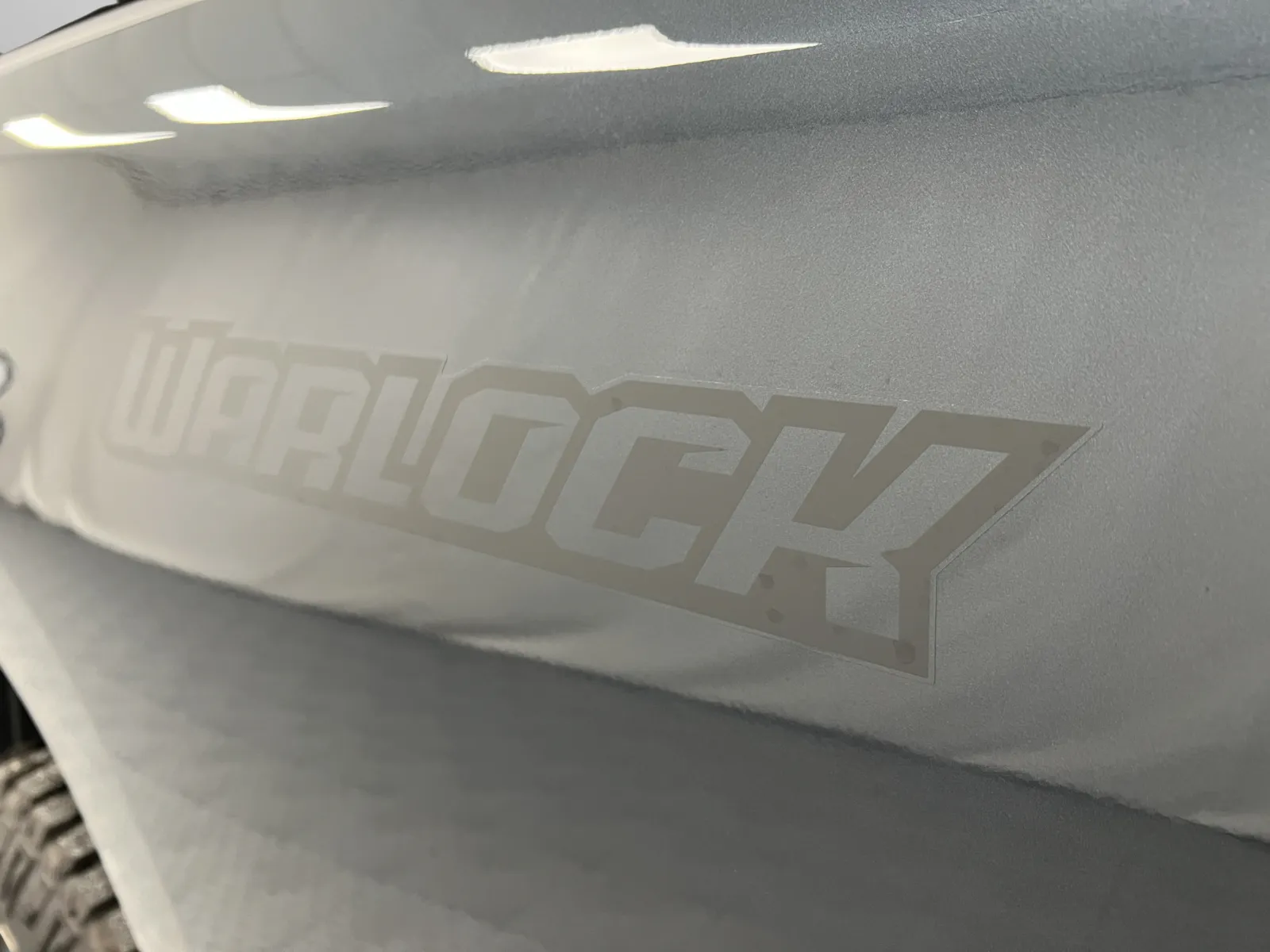 Ram 1500 photo 13