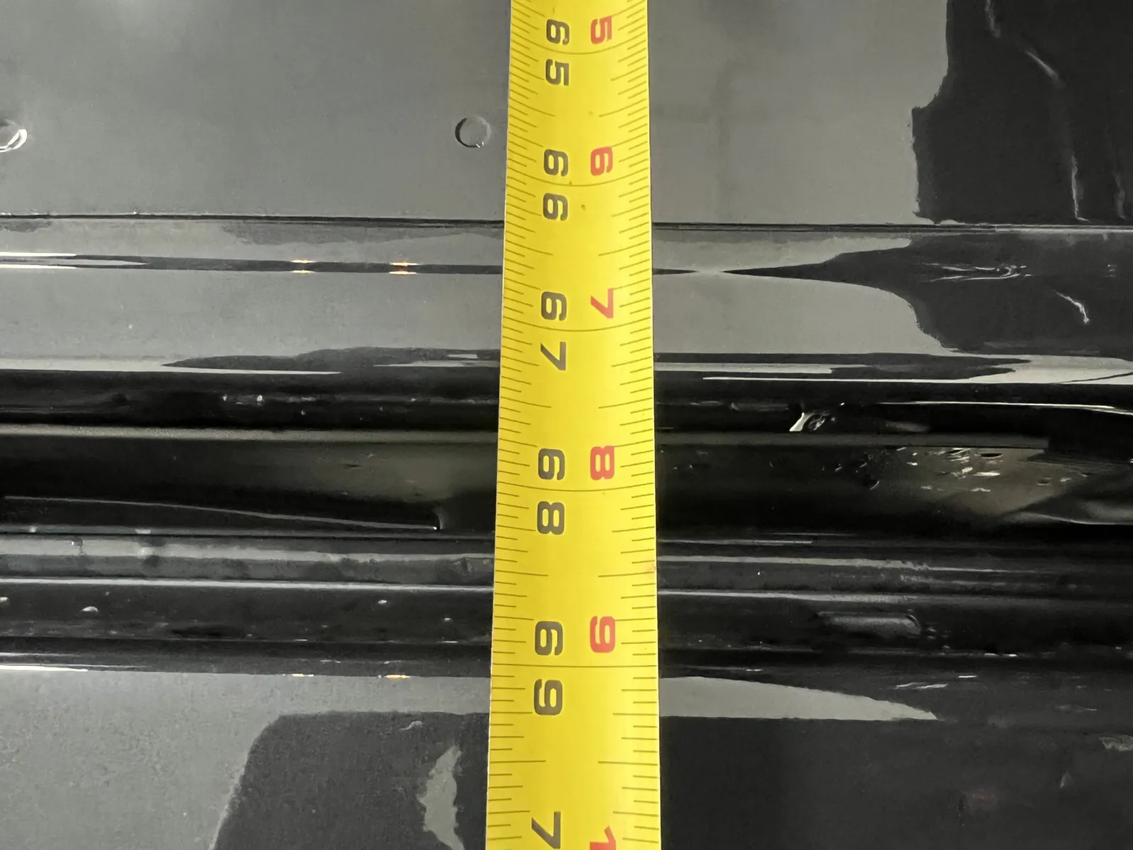 Ram 1500 photo 33