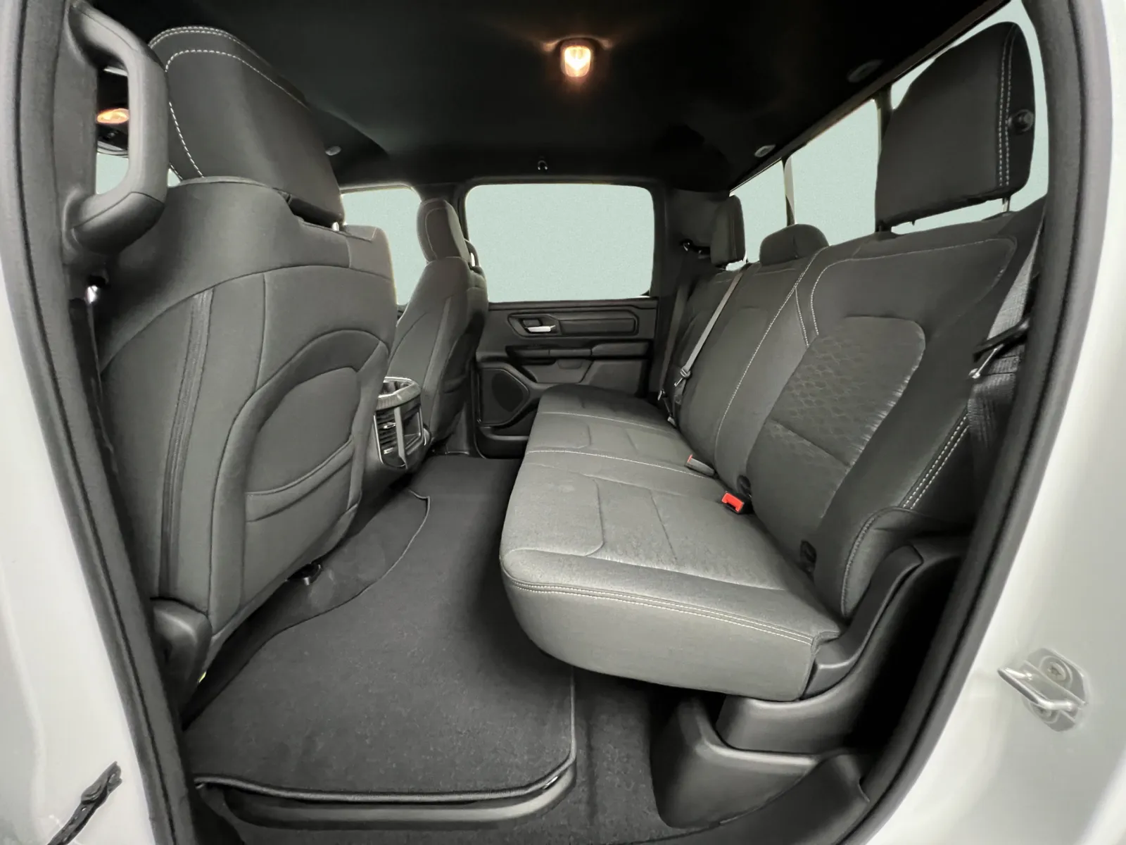 Ram 1500 photo 28