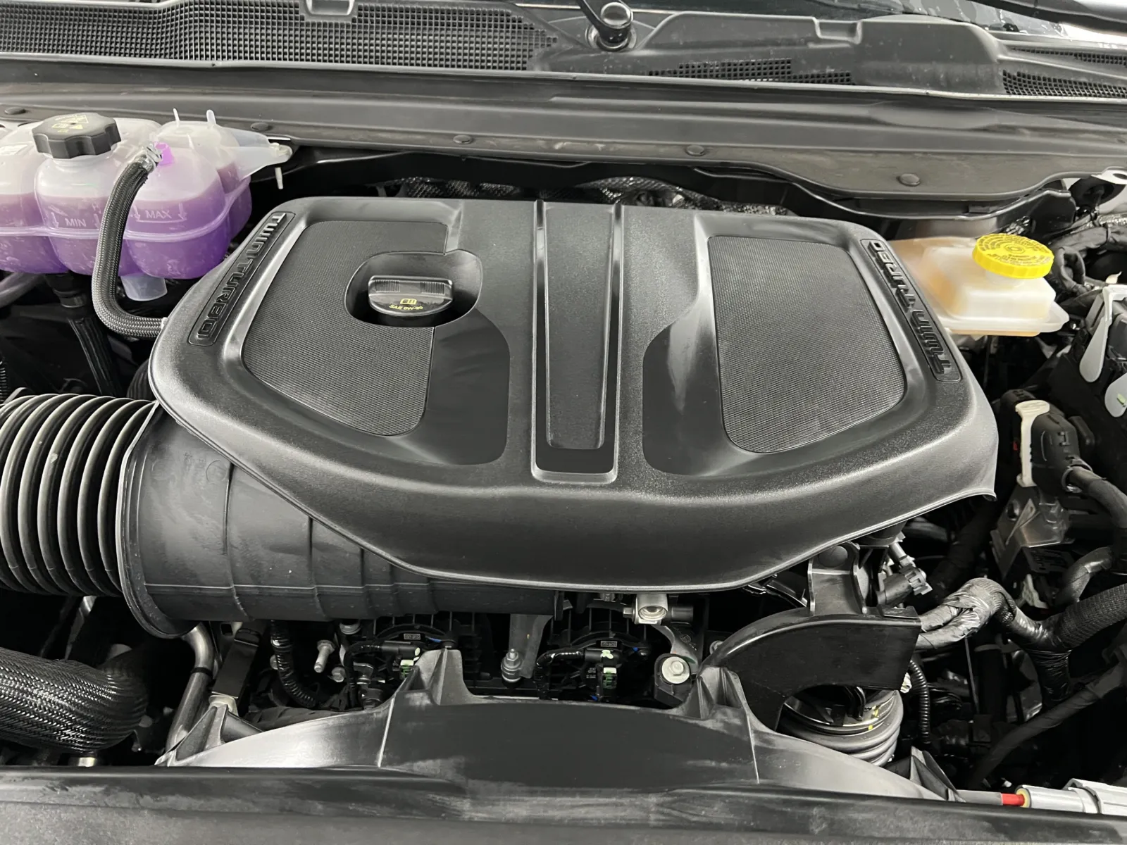 Ram 1500 photo 38
