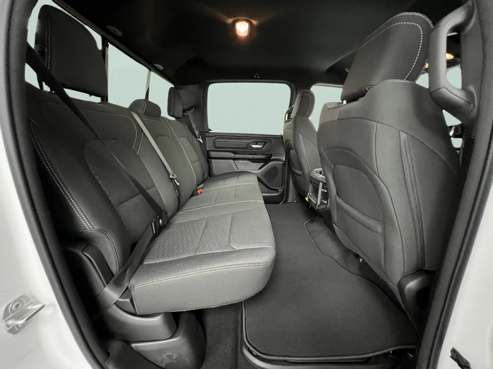 Ram 1500 photo 34