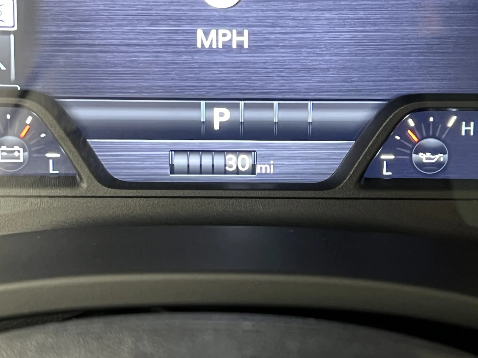 Ram 1500 photo 25