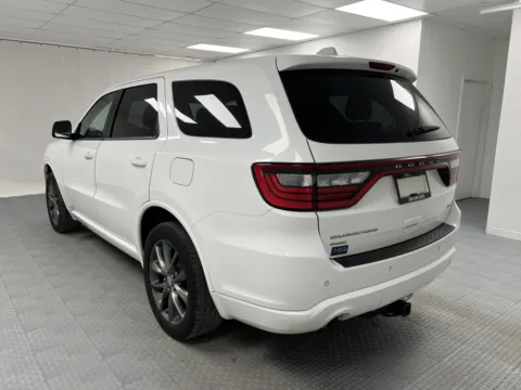 More photos of 2017 Dodge Durango GT at MAG CDJR, MO