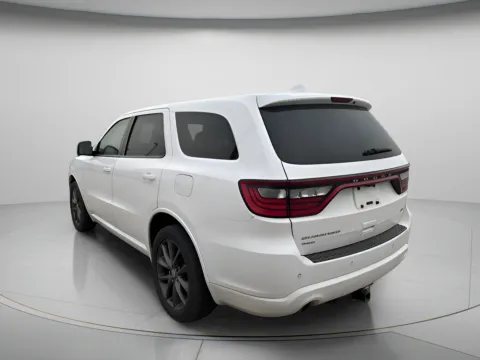 More photos of 2017 Dodge Durango GT at MAG CDJR, MO