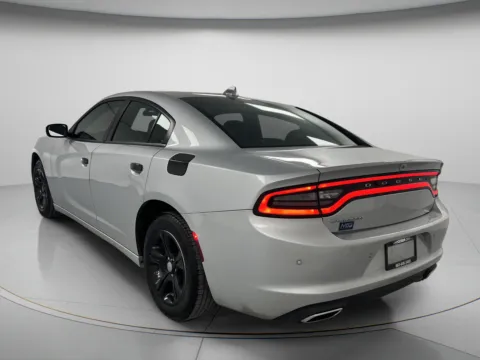 More photos of 2023 Dodge Charger SXT at MAG CDJR, MO