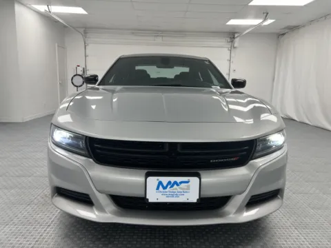 Photos of 2023 Dodge Charger SXT for sale in Chillicothe, MO at MAG CDJR