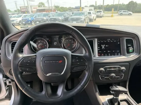 More photos of 2023 Dodge Charger SXT at MAG CDJR, MO