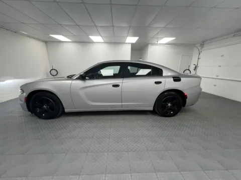 More photos of 2023 Dodge Charger SXT at MAG CDJR, MO