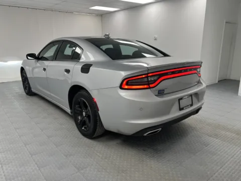 More photos of 2023 Dodge Charger SXT at MAG CDJR, MO