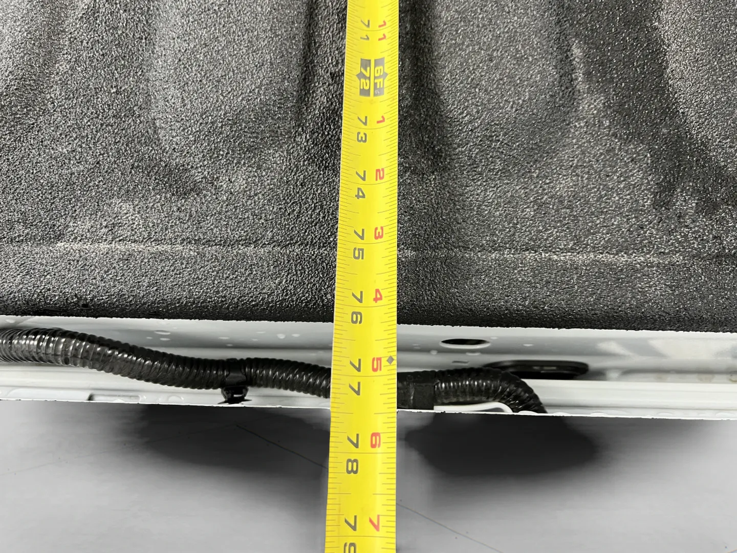 Ram 2500 photo 29