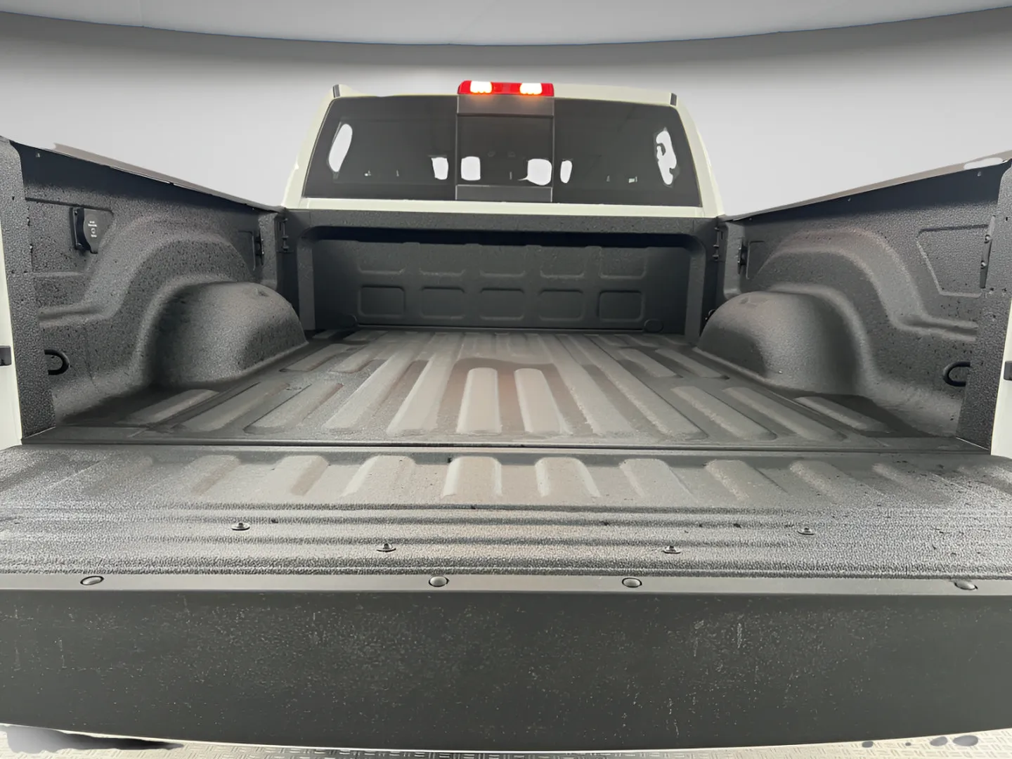 Ram 2500 photo 28